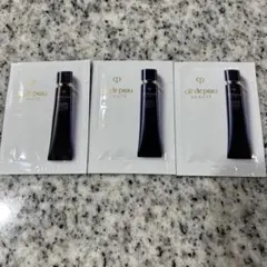 クレドポーボーテ ヴォワールコレクチュールn 3包