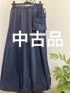 momoka様 リクエスト 2点 まとめ商品