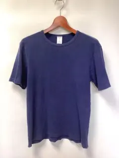 Item thumbnail for item 6b92e343-19e1-45f2-a51a-73f6dcdf2fdc