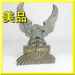 ハーレーダビットソン シーシーバー インサート Harley Davi jZZB