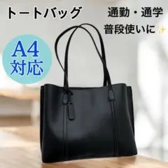 Item thumbnail for item 8f5fdd7a-bdd2-4c9c-89a5-569e4e632efa