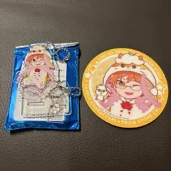 おはなちゃん様 リクエスト 3点 まとめ商品