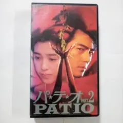 Item thumbnail for item d2dc48e7-afbc-48ab-84a2-f917bfe80bac