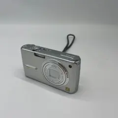 ☆快調！美品☆Pana LUMIX F7 LEICA 5.8-11.6mm - メルカリ