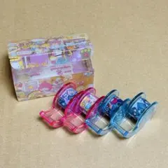 Item thumbnail for item 73c62eb7-0adf-463d-95eb-fa3dc5a72e78