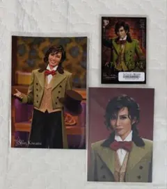 Item thumbnail for item 14c3da64-ac17-4b5a-95ff-073c28efc387