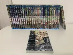 2026年最新】dr.stone 全巻 初版の人気アイテム - メルカリ