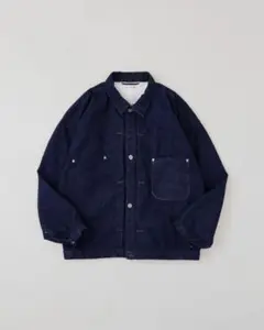 【メルカリ市限定SALE】NICENESS U.BERNARD UMA XL 2026年最新】ナイスネスの人気アイテム - メルカリ