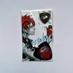 2025年最新】歌い手 あらきの人気アイテム - メルカリ