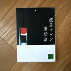 Item thumbnail for item fb76013b-a5da-44be-ab73-0da108b7b358