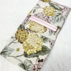 mimi○様 リクエスト 3点 まとめ商品