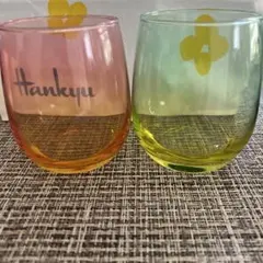 Item thumbnail for item b2c21834-85a8-4a21-939b-4900131697b4