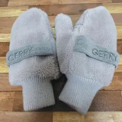 Item thumbnail for item c5c00edb-ed6f-4aa2-b893-d1eafa1c0f52