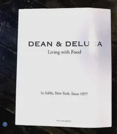 みっちゃん様 リクエスト 2点 まとめ商品