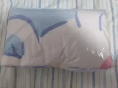 ちいかわ 超BIG マイヤーブランケット