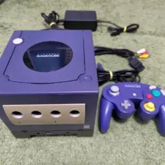 Item thumbnail for item 03d4bbdf-aa38-4c58-b0d0-c67ce3a1ff8c