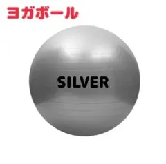 Item thumbnail for item 9bd18968-d8e2-4154-a85d-b4b258500a3e