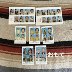 Item thumbnail for item 92961842-bbe3-46ef-a581-a5233c10c543