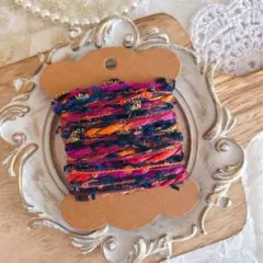 Item thumbnail for item 315245d5-db6b-4724-9157-aba27f76e8e5