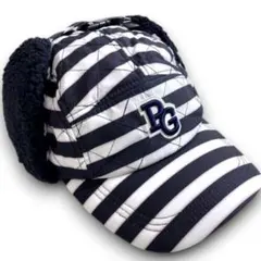 Item thumbnail for item c31db23e-7c61-4066-abc8-4411670e26e6