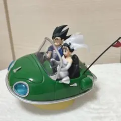 2026年最新】ドラゴンボール チチ 一番くじの人気アイテム - メルカリ