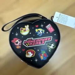 Item thumbnail for item 940d2839-4dff-4f0a-a32a-b3bd3ef426f7