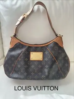 2026年最新】テムズpmの人気アイテム - メルカリ