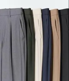 Item thumbnail for item a9d07723-f9ae-462b-bc2c-980183d5c8a9