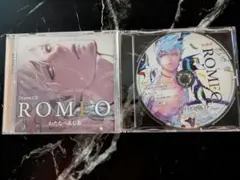 R指定 CLIMAX CD+マモ チェキセット - メルカリ