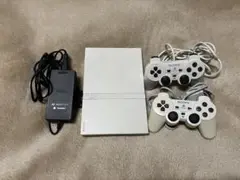 Item thumbnail for item 40dcd3b6-9f77-4de3-819a-c9c4a0fe8327