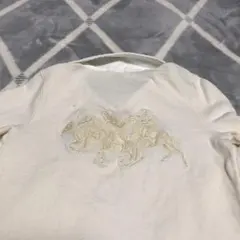 ラルフローレン ラガーシャツ キッズ 110