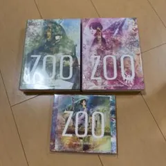 2026年最新】北山宏光zooの人気アイテム - メルカリ