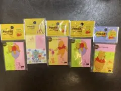 コスモス0408様 リクエスト 2点 まとめ商品