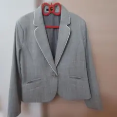 卒服　女子　ジャケット165　B体