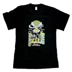GREEN DAY 1994 TOUR Dookie MELODIC PUNK