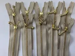 Item thumbnail for item 93c73971-6560-4880-95a6-104fc5bf1920