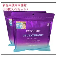 Item thumbnail for item baa50dd5-611f-49ee-80bc-fa21cca1a0a2