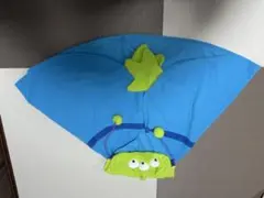 Item thumbnail for item 42f61691-3e83-4b83-9c39-1b75fab2e6ef