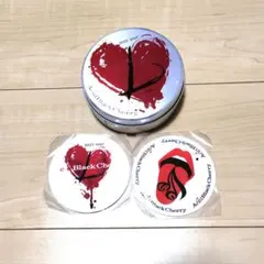 Item thumbnail for item 10b6937e-6546-4f2d-86de-8c6e245383c6