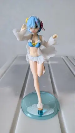 Item thumbnail for item 5465a2cd-5c41-477a-87c6-91533eaeec54