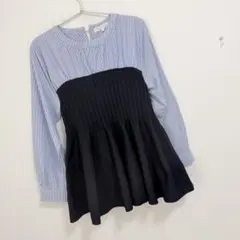 Item thumbnail for item 9125f58e-f2be-426d-93ed-5e0f98e807d2