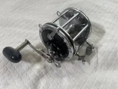 2026年最新】ペンセネター6/0の人気アイテム - メルカリ