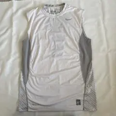Nike Pro Combat Dri-FIT タンクトップ XL