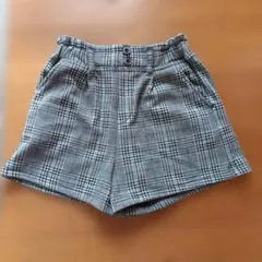 Item thumbnail for item 2f1b109c-d585-46f3-b3d8-2dbc726c5128