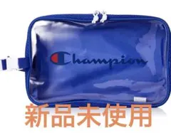 Item thumbnail for item 08e8cce0-0b53-4ab4-af57-1bae961cb3ff