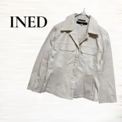 Item thumbnail for item 84995b49-dcbf-462c-a3fe-614099f45a95