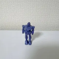 森永チョコスナック 機動戦士ガンダム