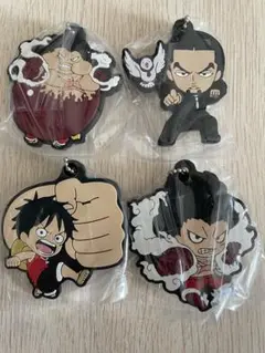 2025年最新】ギア3ルフィの人気アイテム - メルカリ