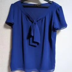 Item thumbnail for item 7bae288c-f5d2-42b6-bd17-f2af564d71be