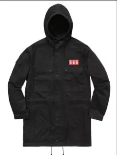 2026年最新】supreme field jacketの人気アイテム - メルカリ
